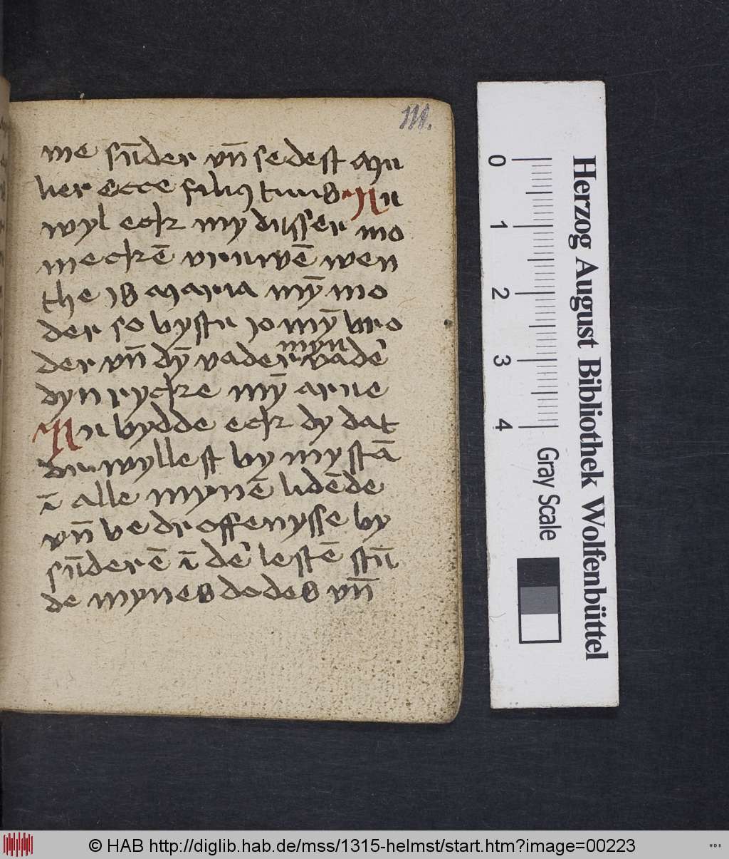 http://diglib.hab.de/mss/1315-helmst/00223.jpg