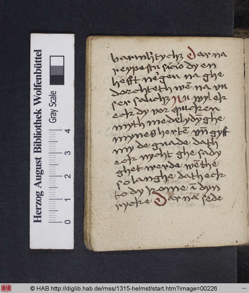 http://diglib.hab.de/mss/1315-helmst/00226.jpg