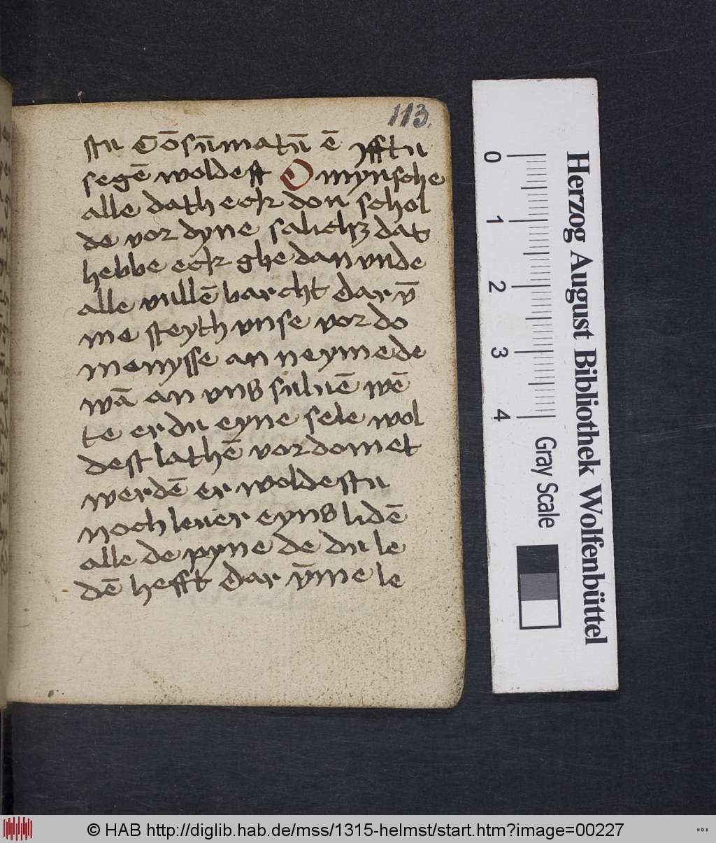 http://diglib.hab.de/mss/1315-helmst/00227.jpg