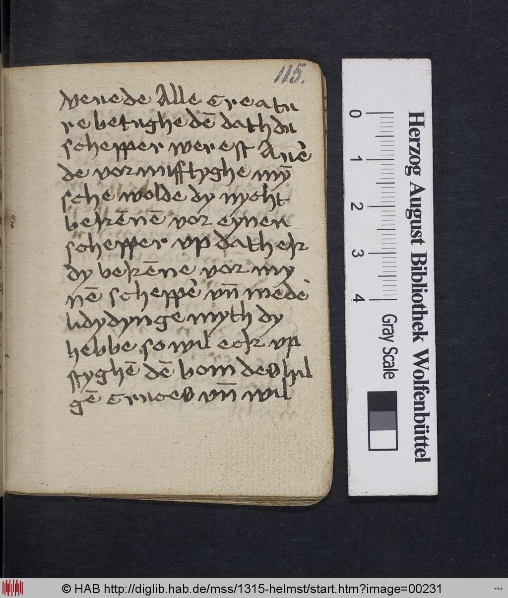 http://diglib.hab.de/mss/1315-helmst/00231.jpg