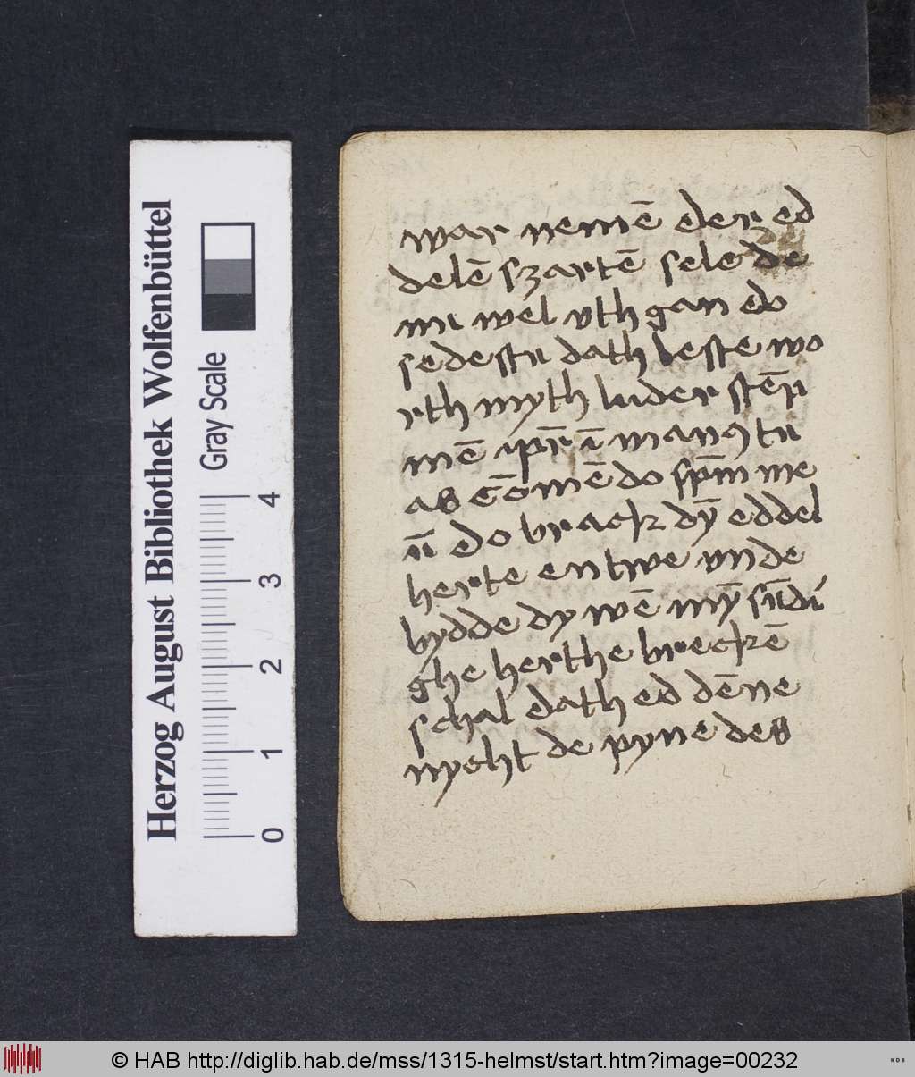 http://diglib.hab.de/mss/1315-helmst/00232.jpg