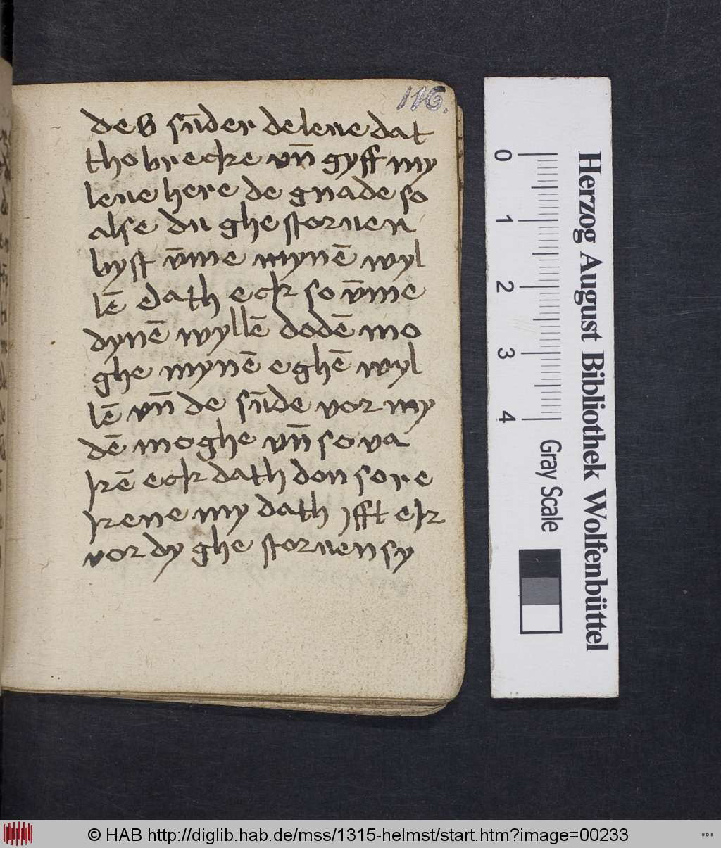 http://diglib.hab.de/mss/1315-helmst/00233.jpg