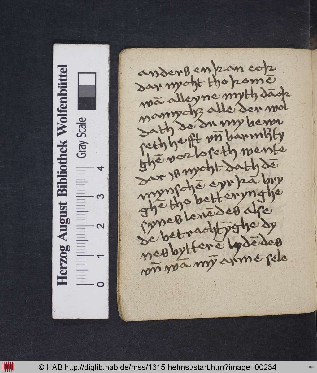 http://diglib.hab.de/mss/1315-helmst/00234.jpg