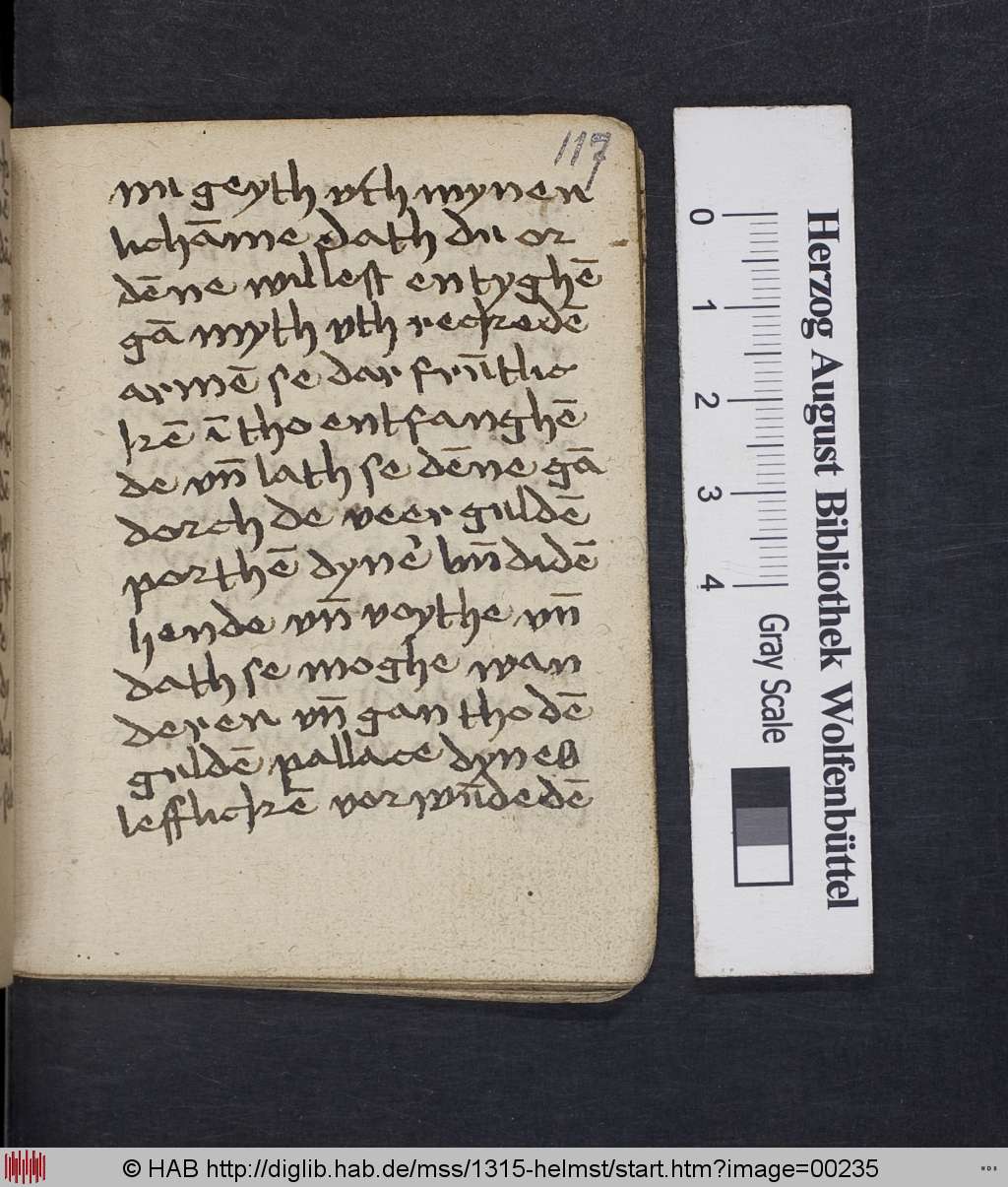 http://diglib.hab.de/mss/1315-helmst/00235.jpg