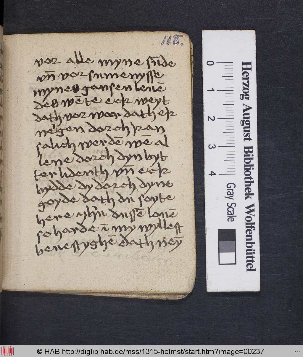 http://diglib.hab.de/mss/1315-helmst/00237.jpg