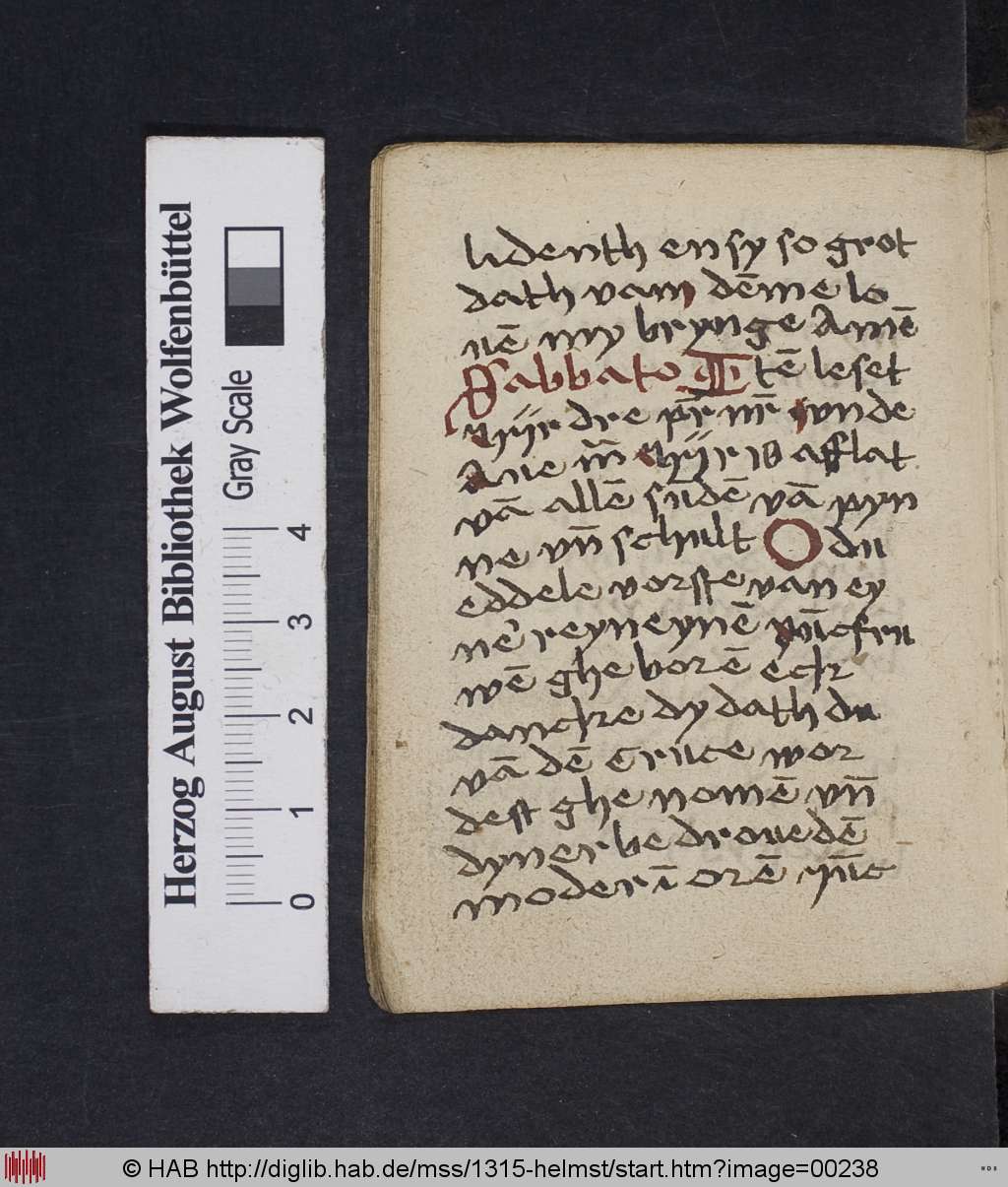 http://diglib.hab.de/mss/1315-helmst/00238.jpg