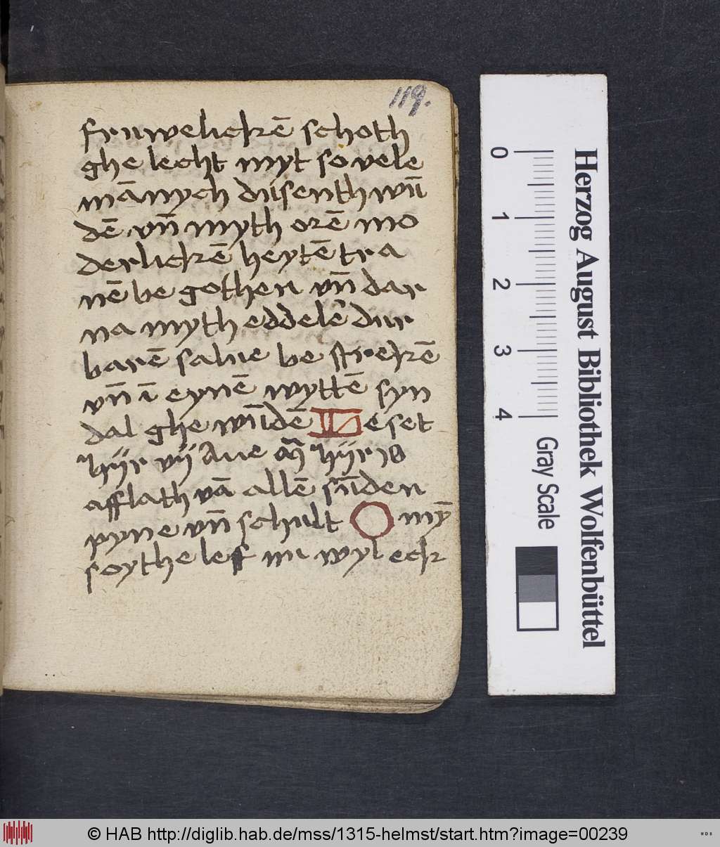 http://diglib.hab.de/mss/1315-helmst/00239.jpg