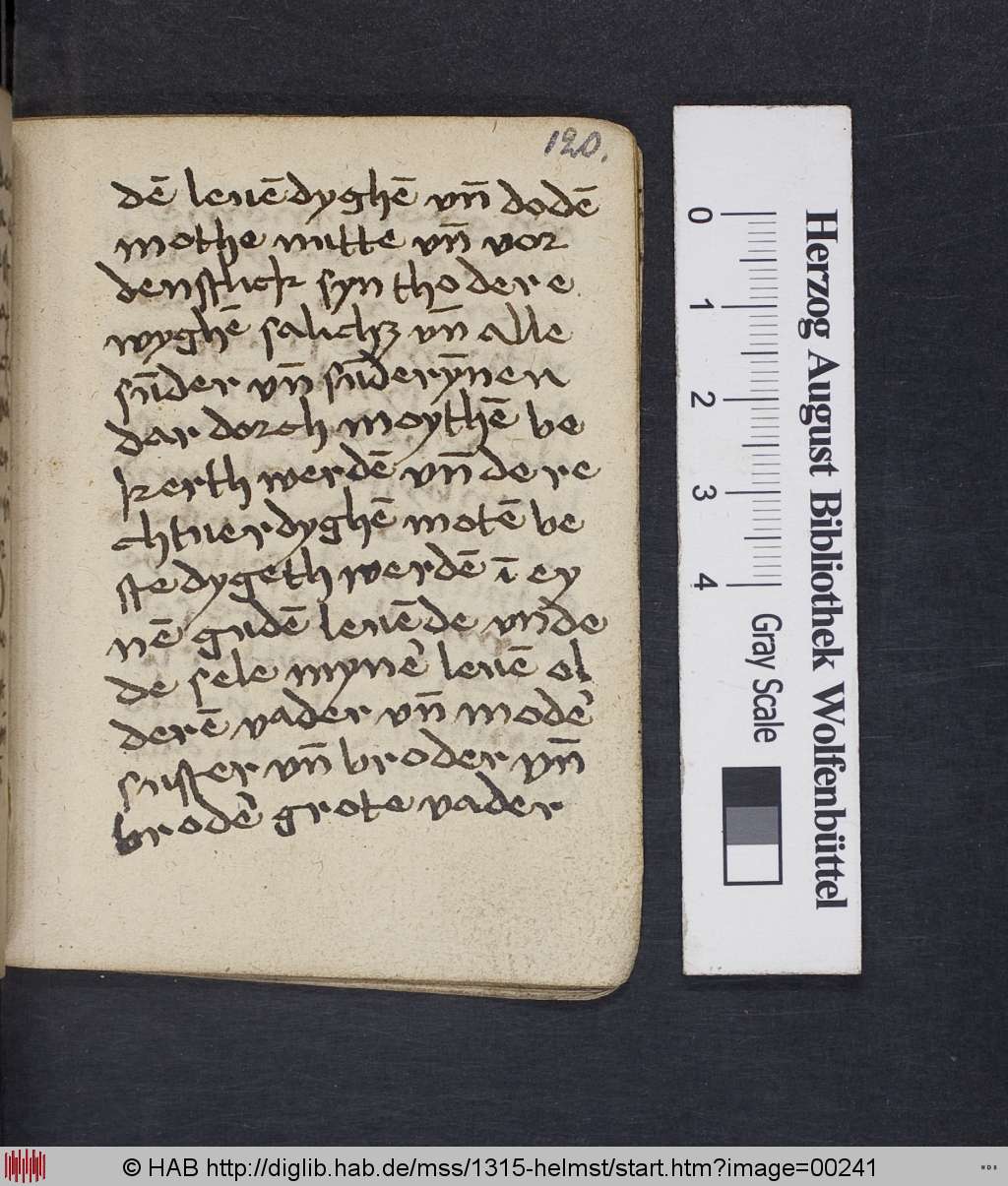 http://diglib.hab.de/mss/1315-helmst/00241.jpg