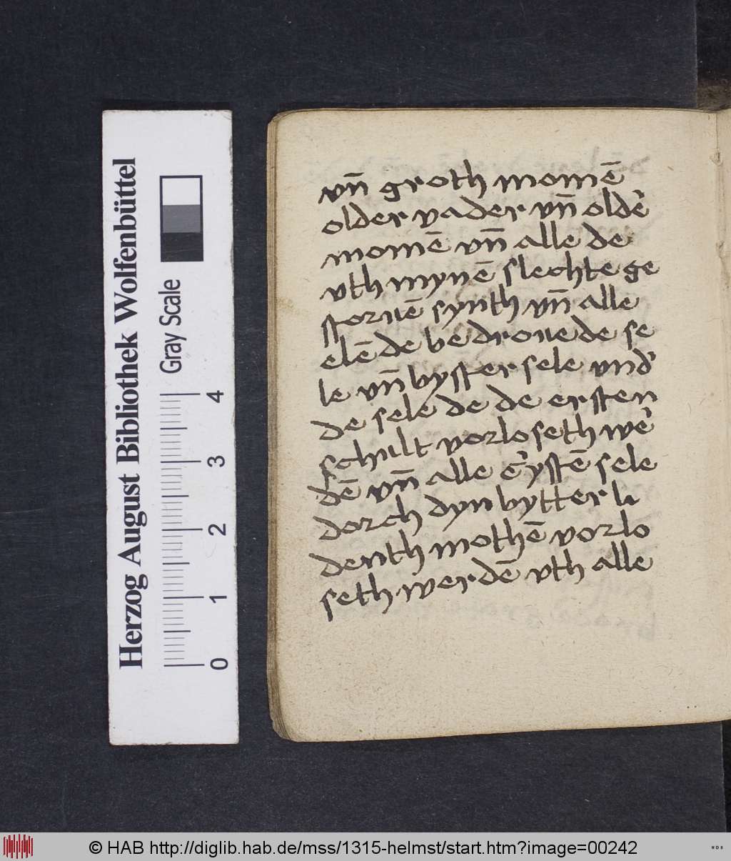 http://diglib.hab.de/mss/1315-helmst/00242.jpg