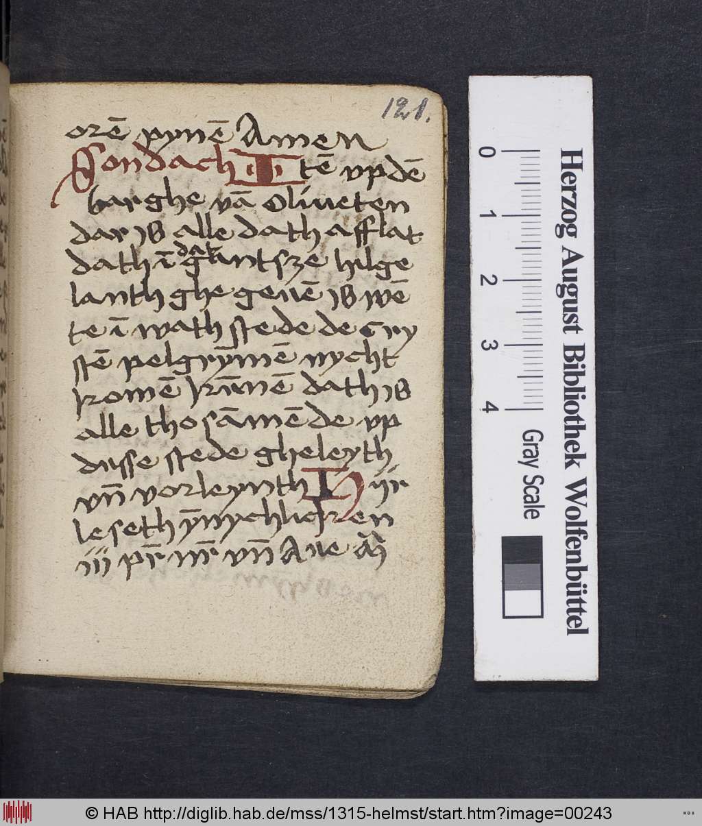 http://diglib.hab.de/mss/1315-helmst/00243.jpg