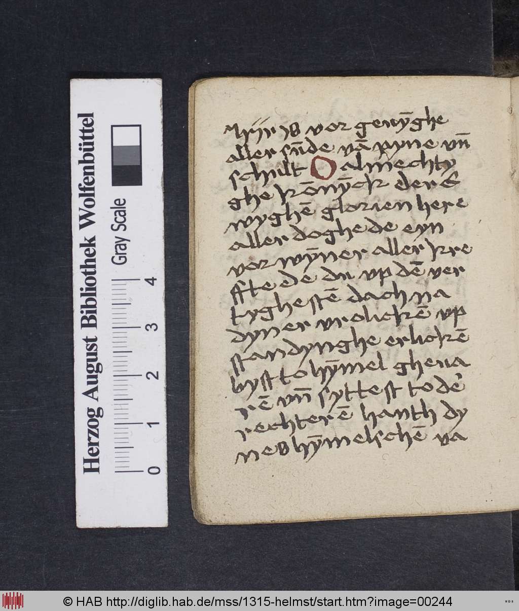 http://diglib.hab.de/mss/1315-helmst/00244.jpg