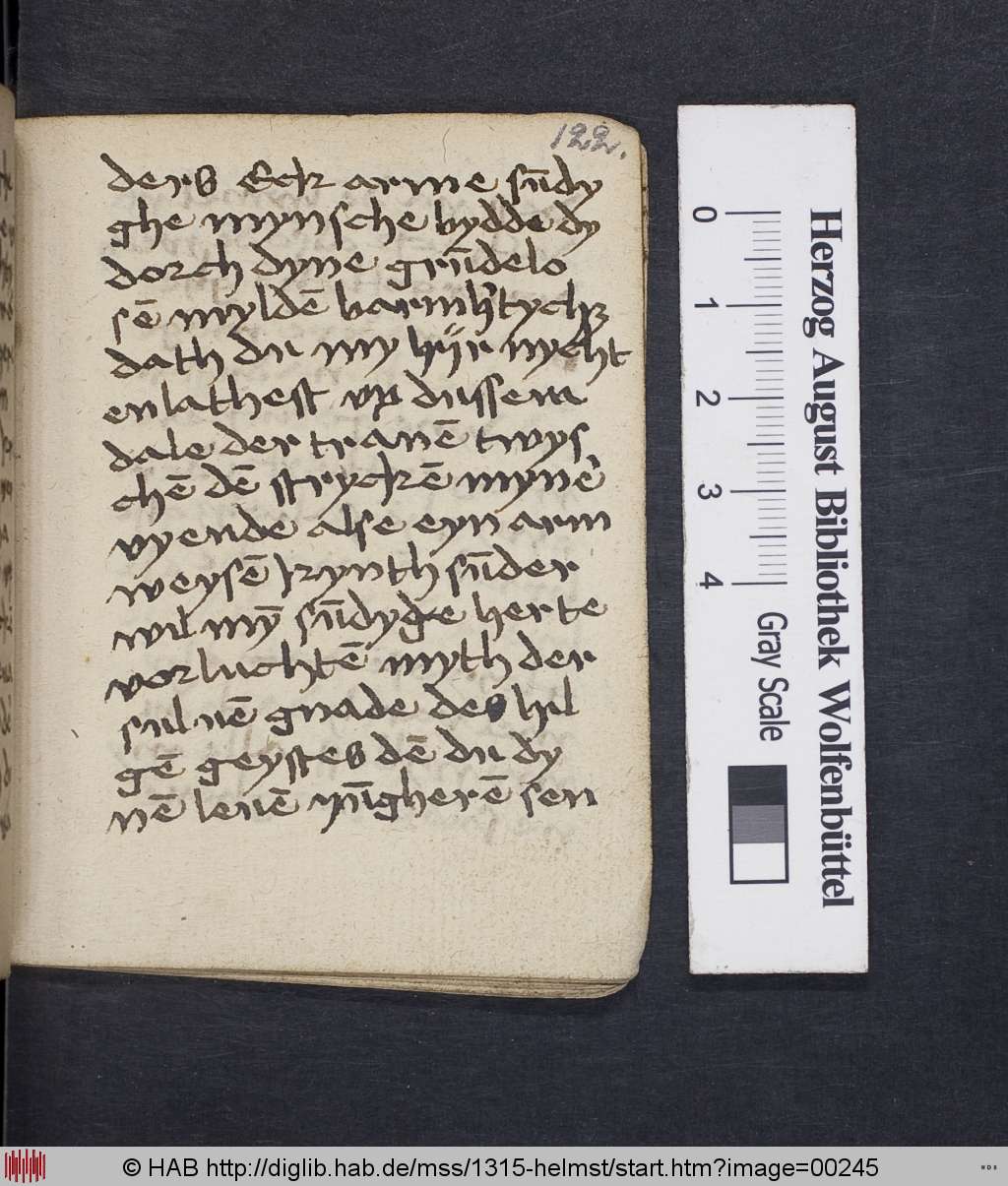 http://diglib.hab.de/mss/1315-helmst/00245.jpg