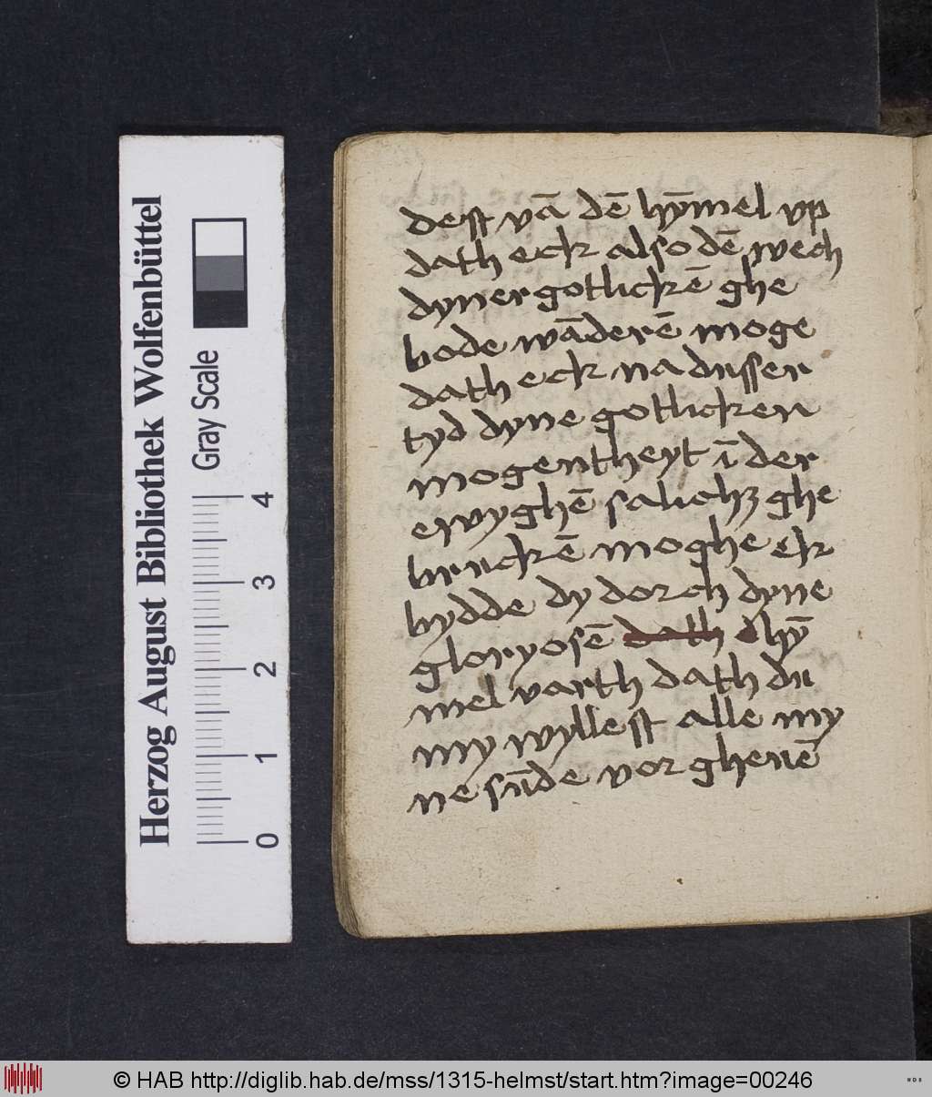 http://diglib.hab.de/mss/1315-helmst/00246.jpg
