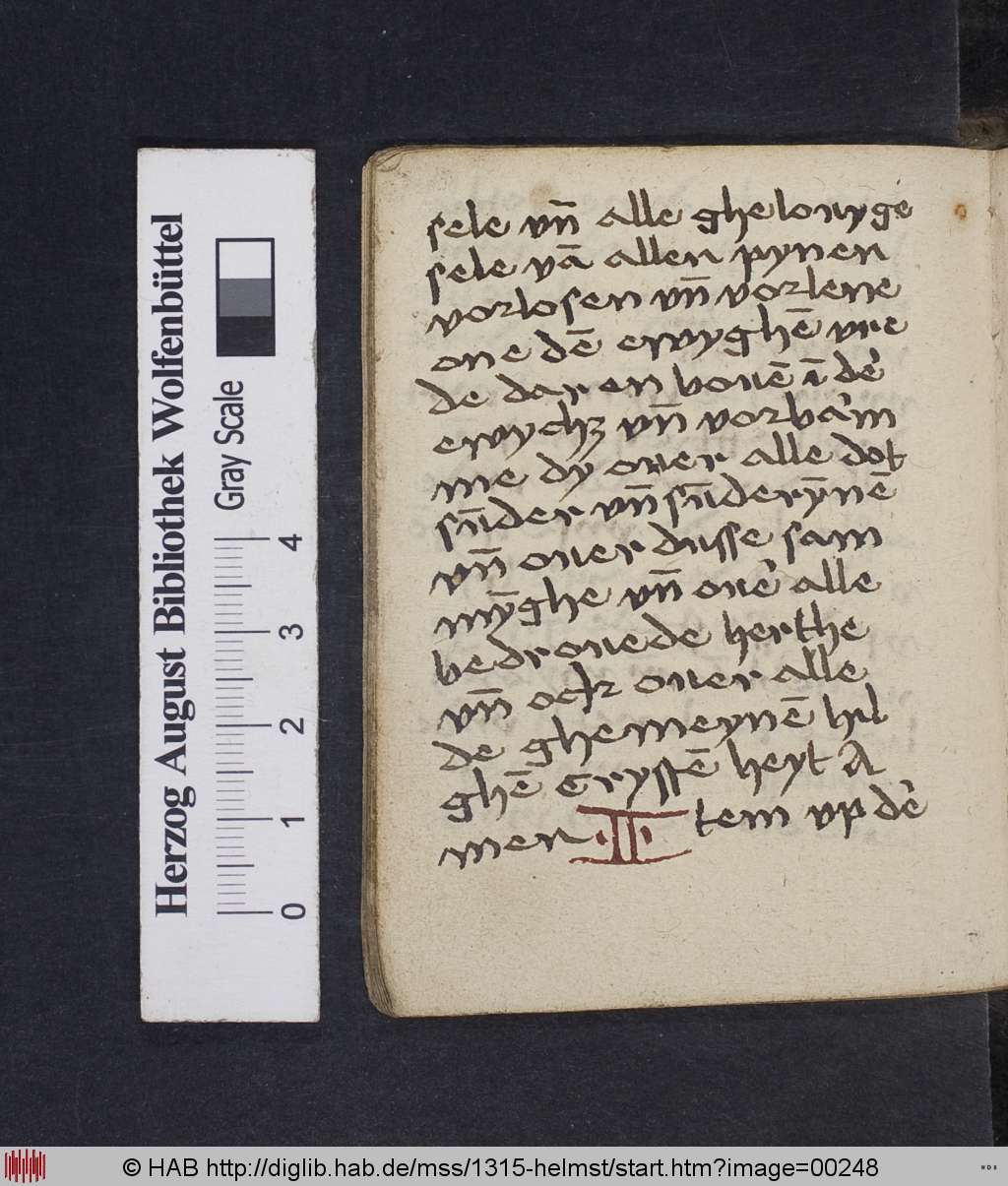 http://diglib.hab.de/mss/1315-helmst/00248.jpg