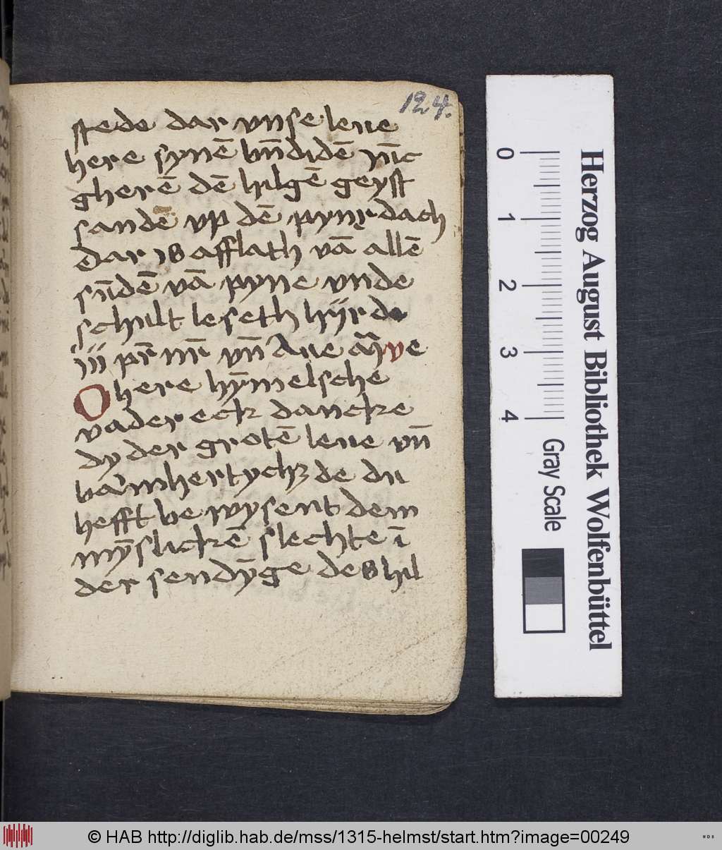 http://diglib.hab.de/mss/1315-helmst/00249.jpg