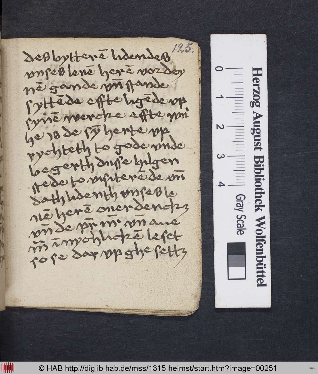 http://diglib.hab.de/mss/1315-helmst/00251.jpg