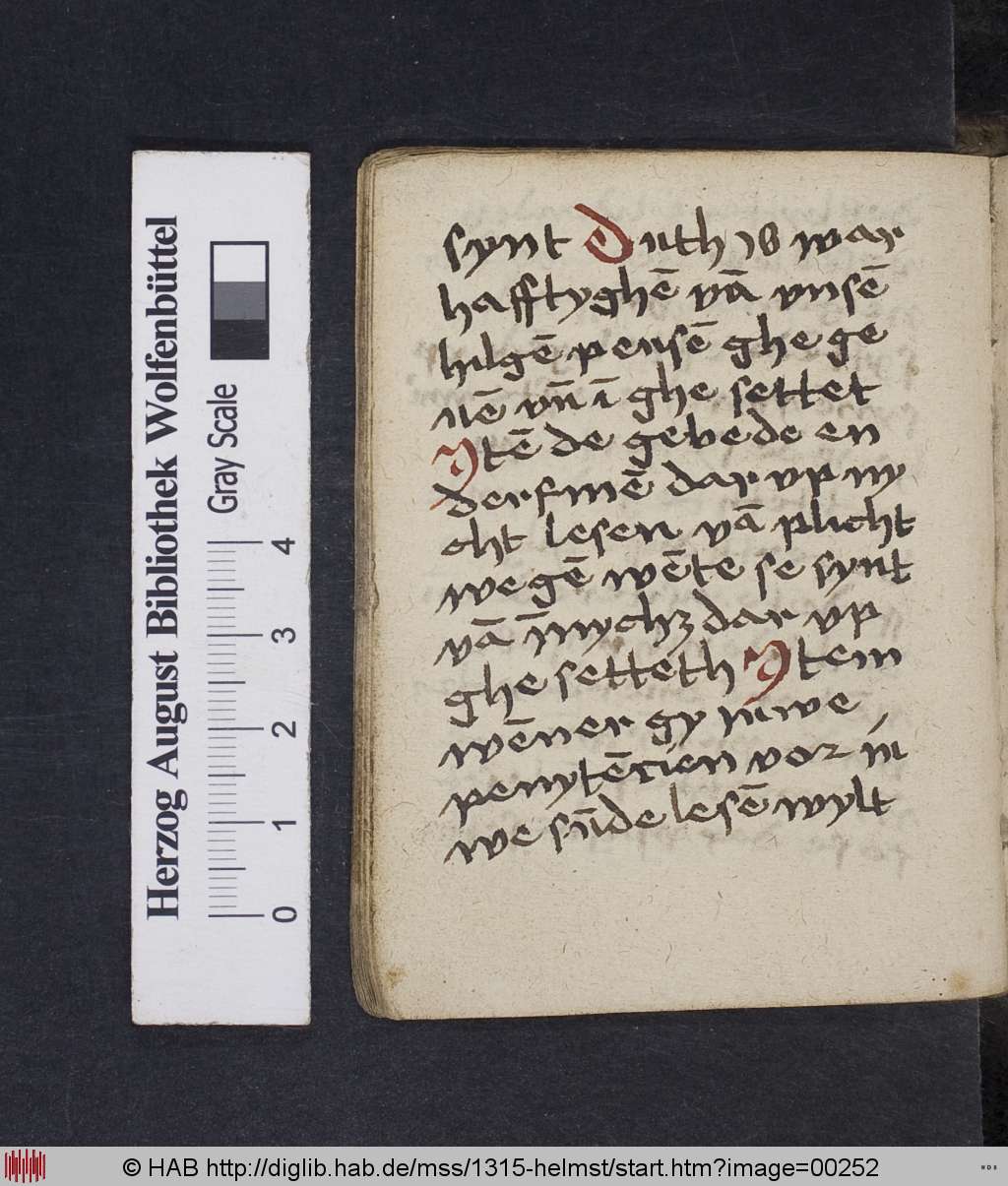 http://diglib.hab.de/mss/1315-helmst/00252.jpg