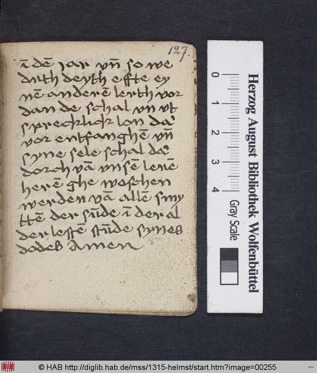 http://diglib.hab.de/mss/1315-helmst/00255.jpg