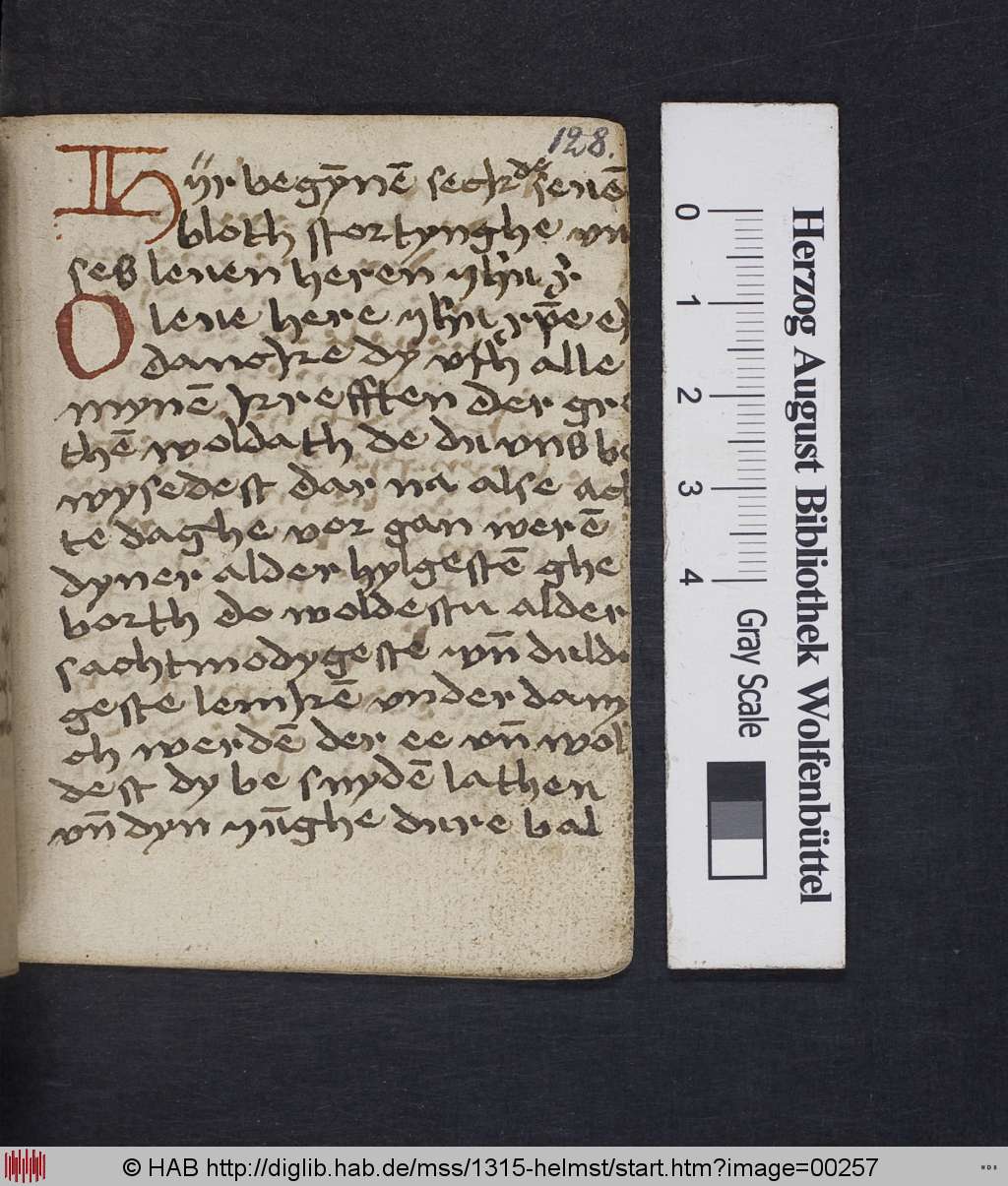 http://diglib.hab.de/mss/1315-helmst/00257.jpg