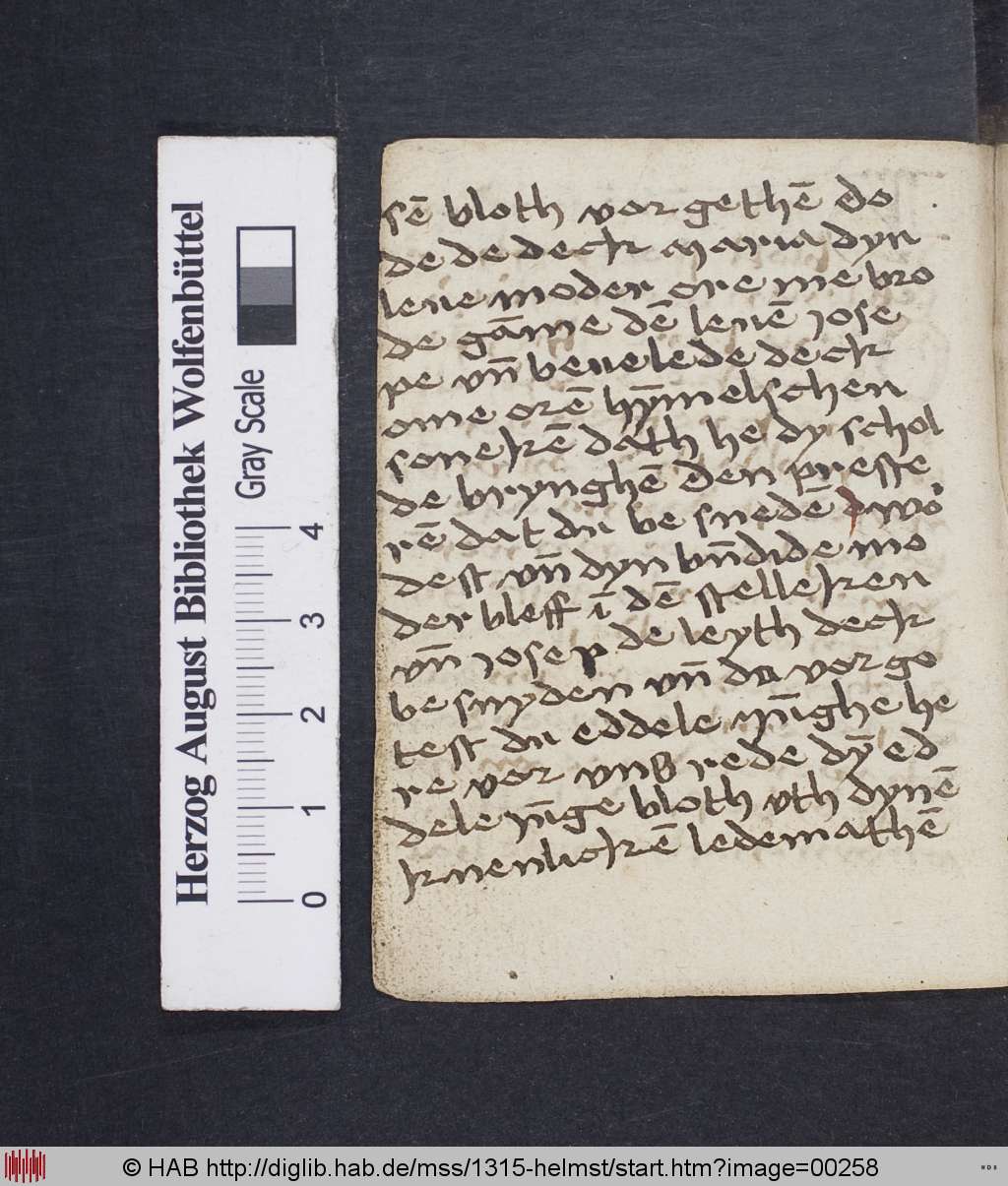 http://diglib.hab.de/mss/1315-helmst/00258.jpg