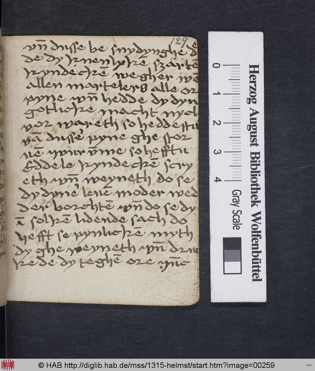 http://diglib.hab.de/mss/1315-helmst/00259.jpg