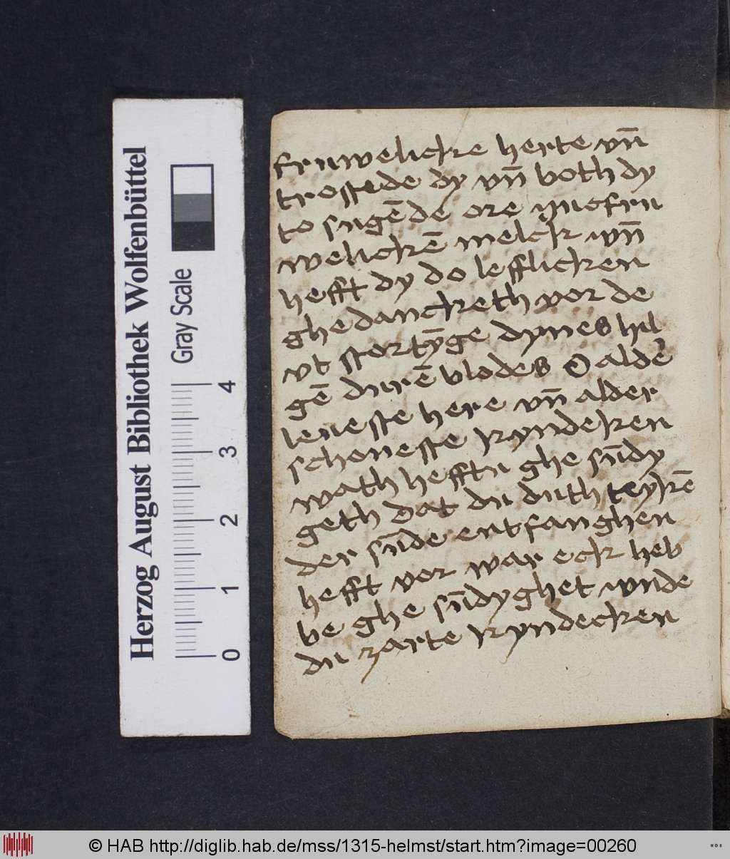 http://diglib.hab.de/mss/1315-helmst/00260.jpg
