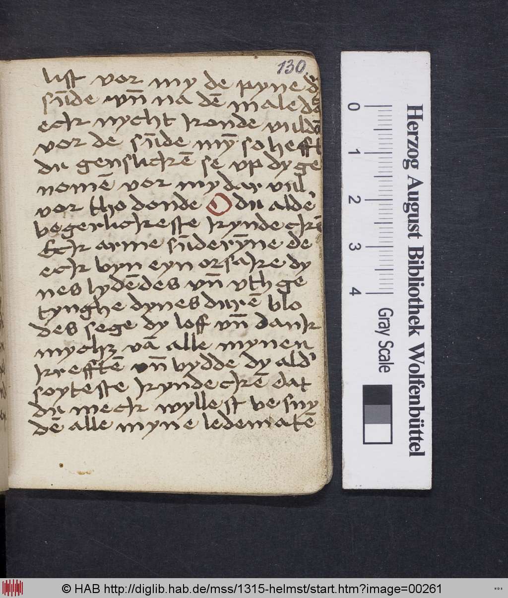 http://diglib.hab.de/mss/1315-helmst/00261.jpg