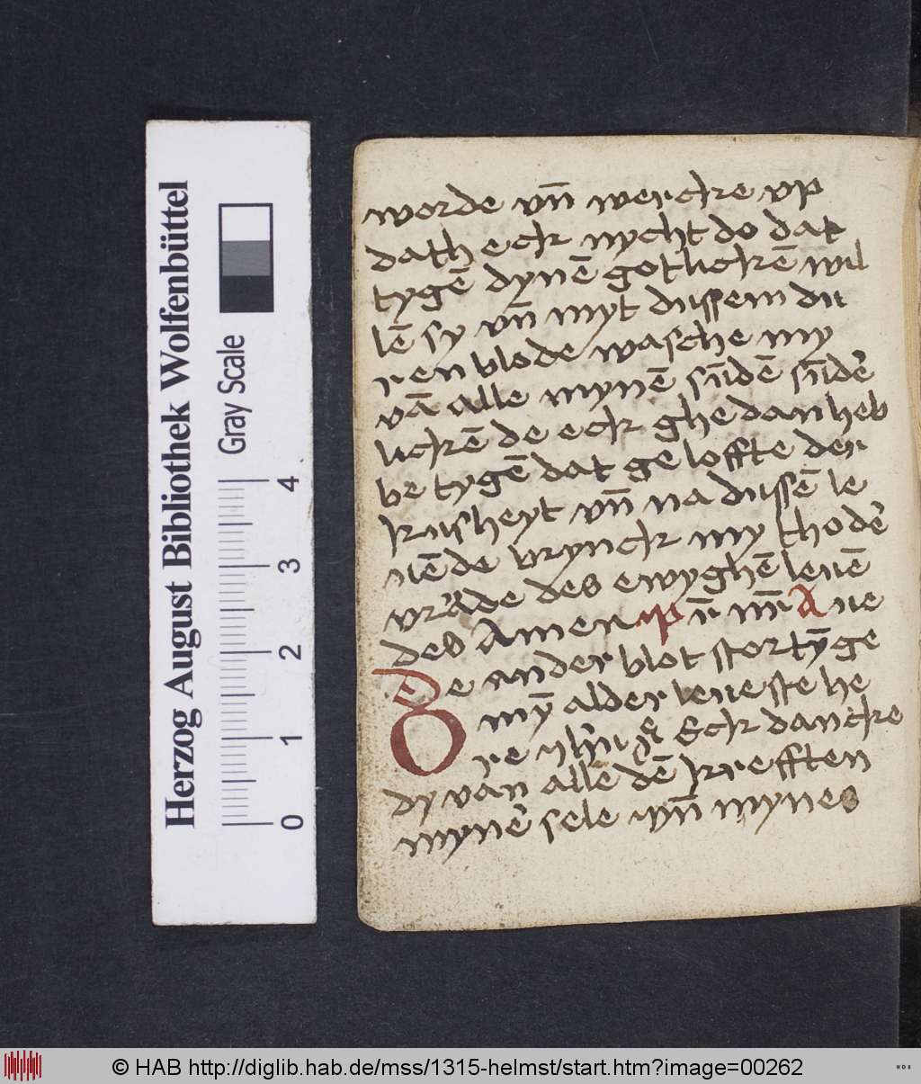 http://diglib.hab.de/mss/1315-helmst/00262.jpg
