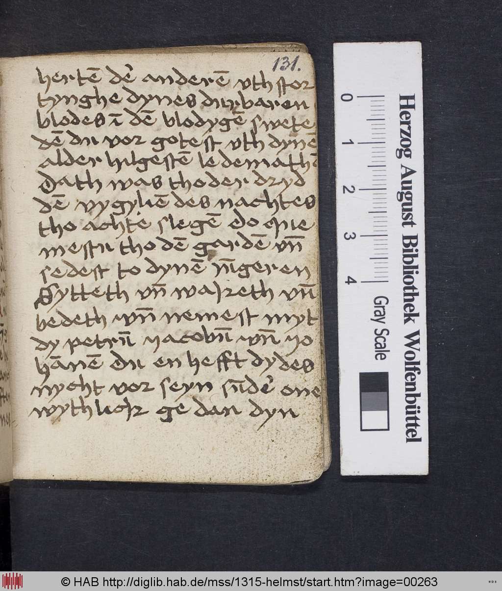 http://diglib.hab.de/mss/1315-helmst/00263.jpg