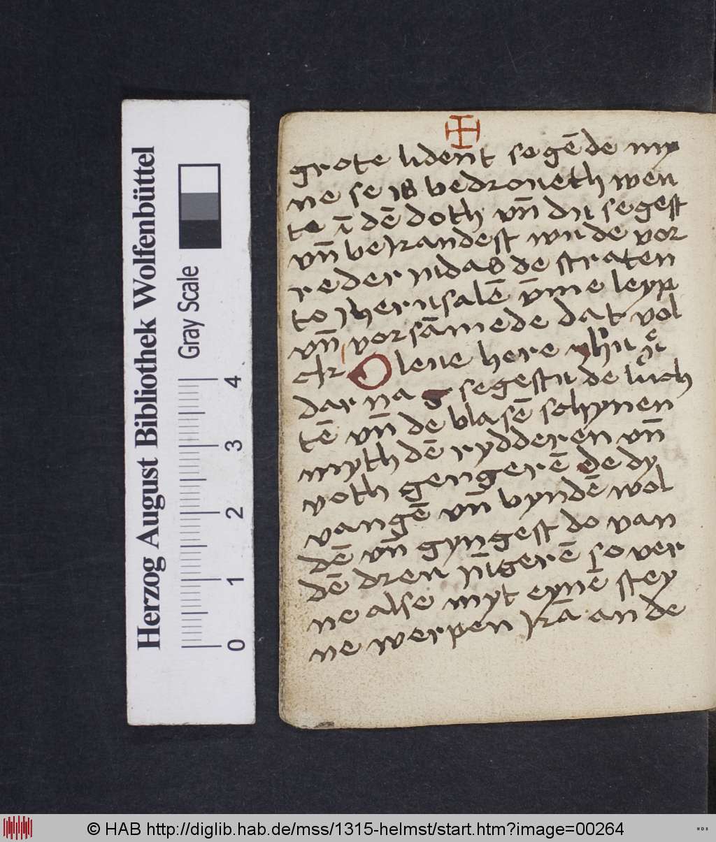 http://diglib.hab.de/mss/1315-helmst/00264.jpg