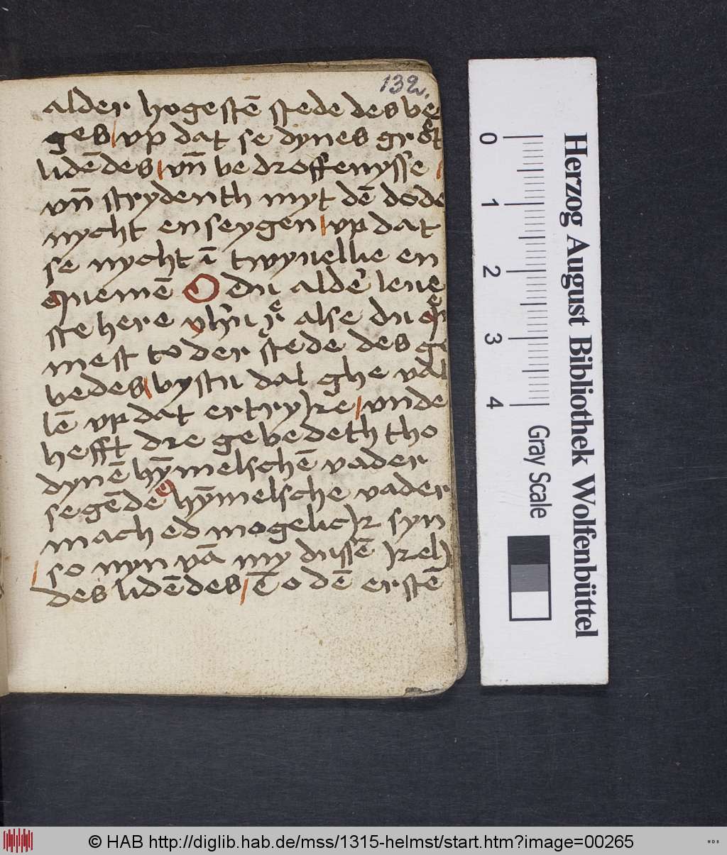 http://diglib.hab.de/mss/1315-helmst/00265.jpg