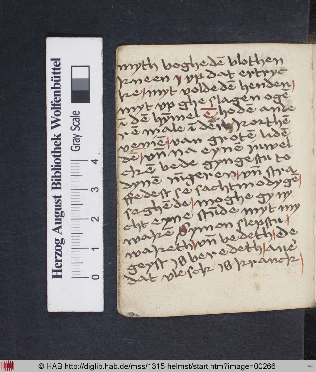 http://diglib.hab.de/mss/1315-helmst/00266.jpg