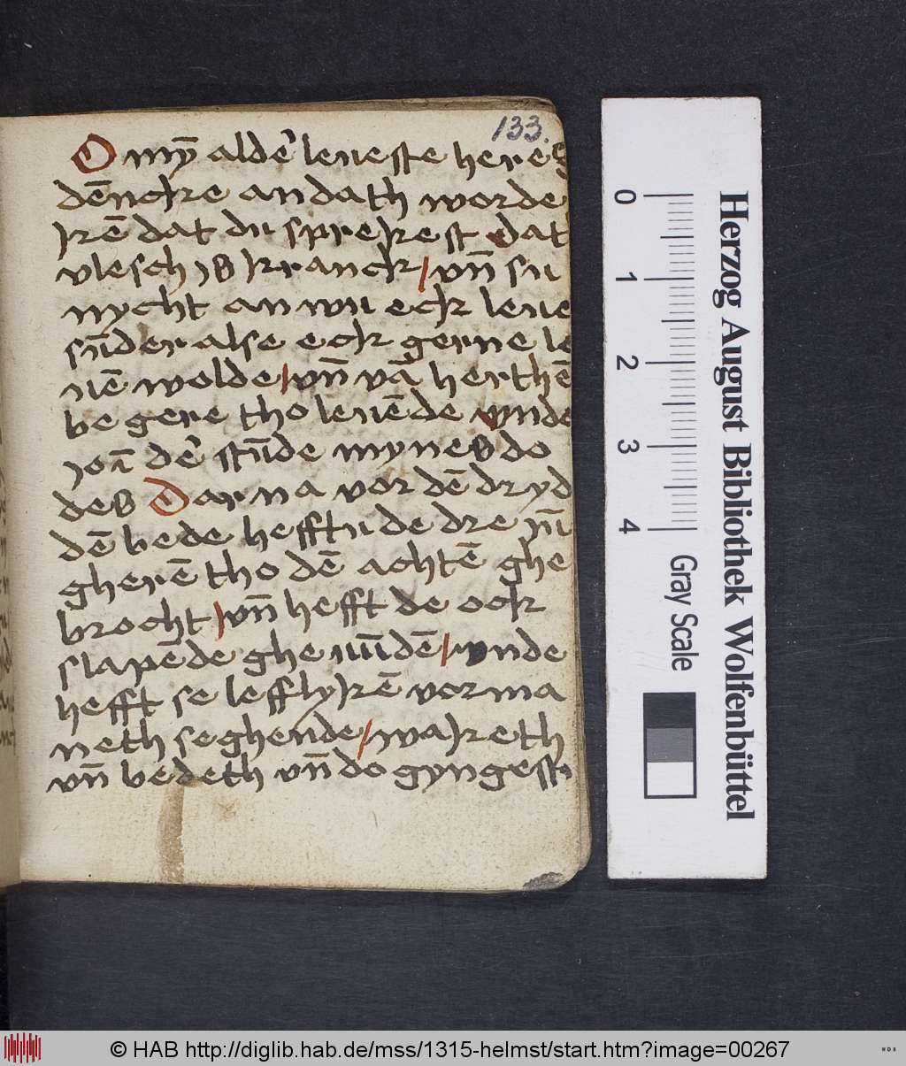 http://diglib.hab.de/mss/1315-helmst/00267.jpg