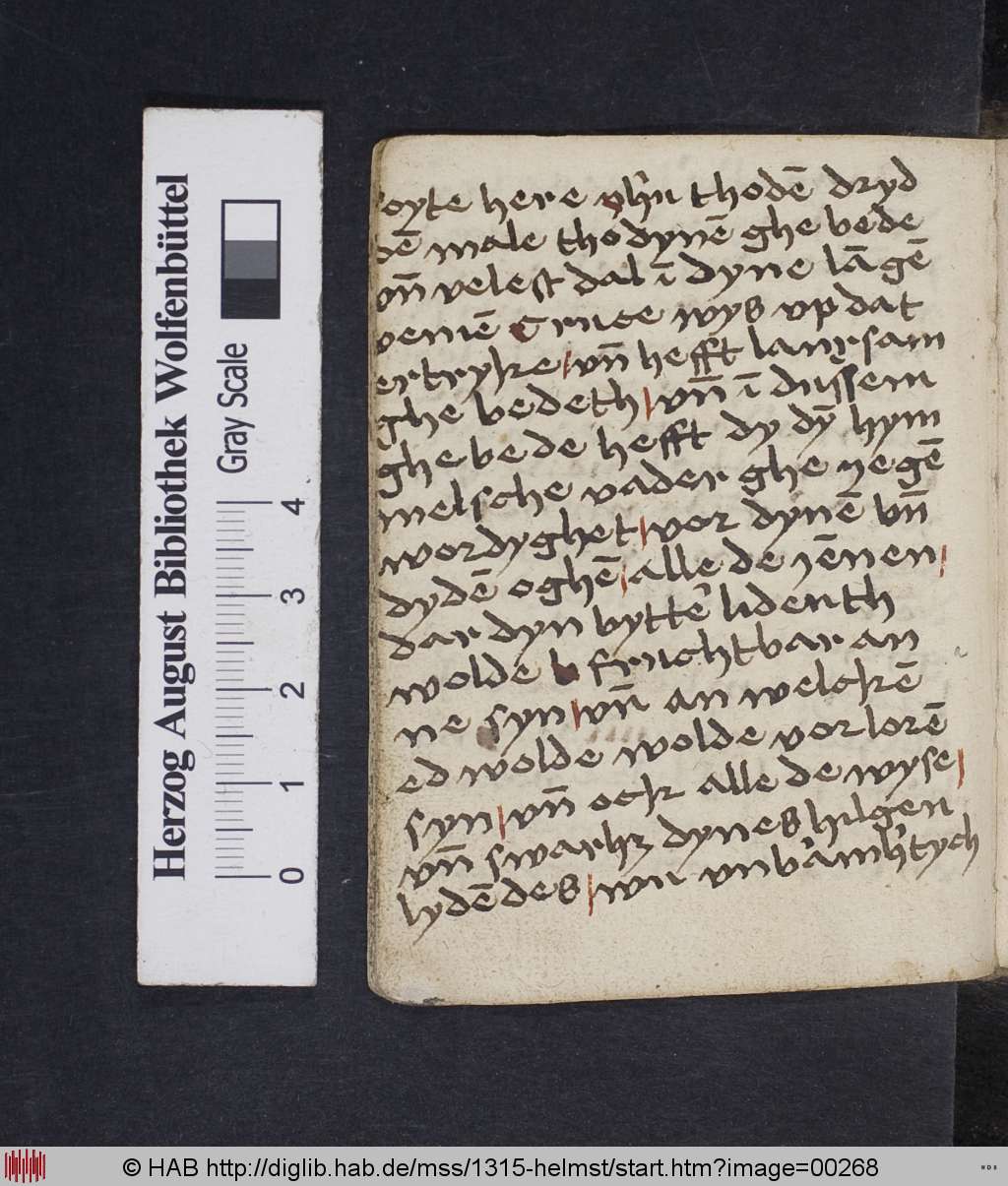 http://diglib.hab.de/mss/1315-helmst/00268.jpg
