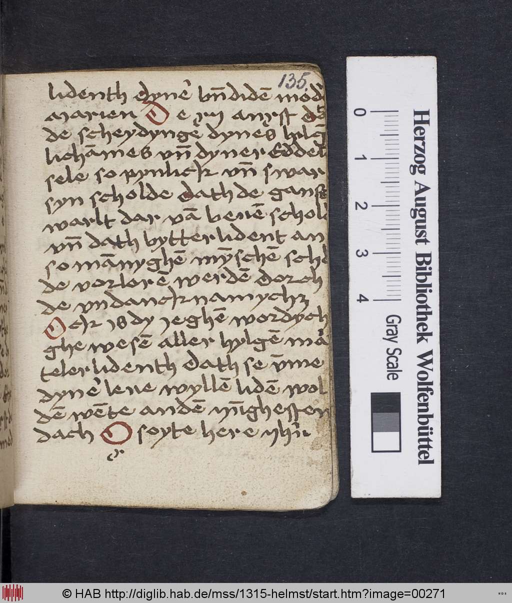 http://diglib.hab.de/mss/1315-helmst/00271.jpg