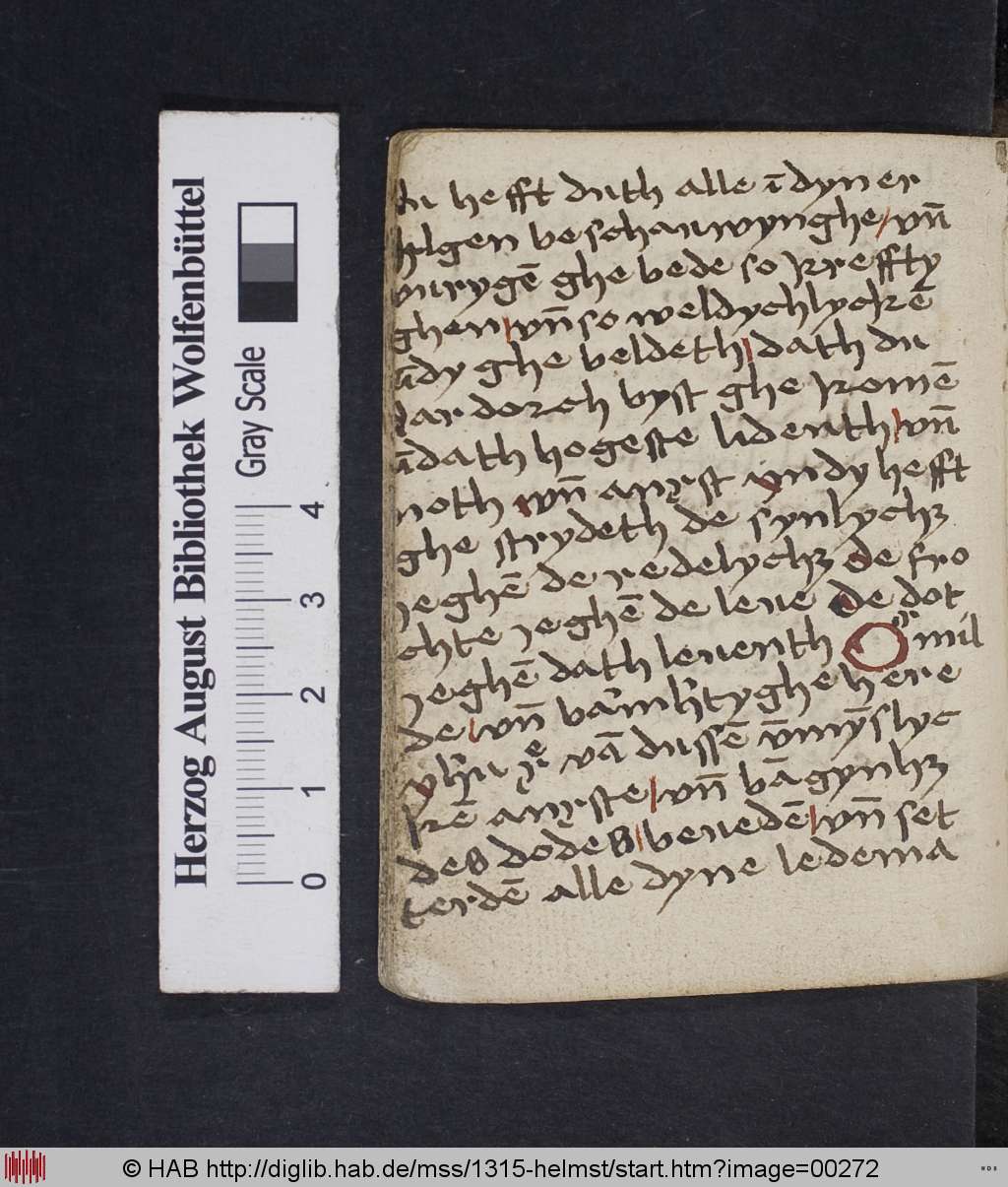 http://diglib.hab.de/mss/1315-helmst/00272.jpg