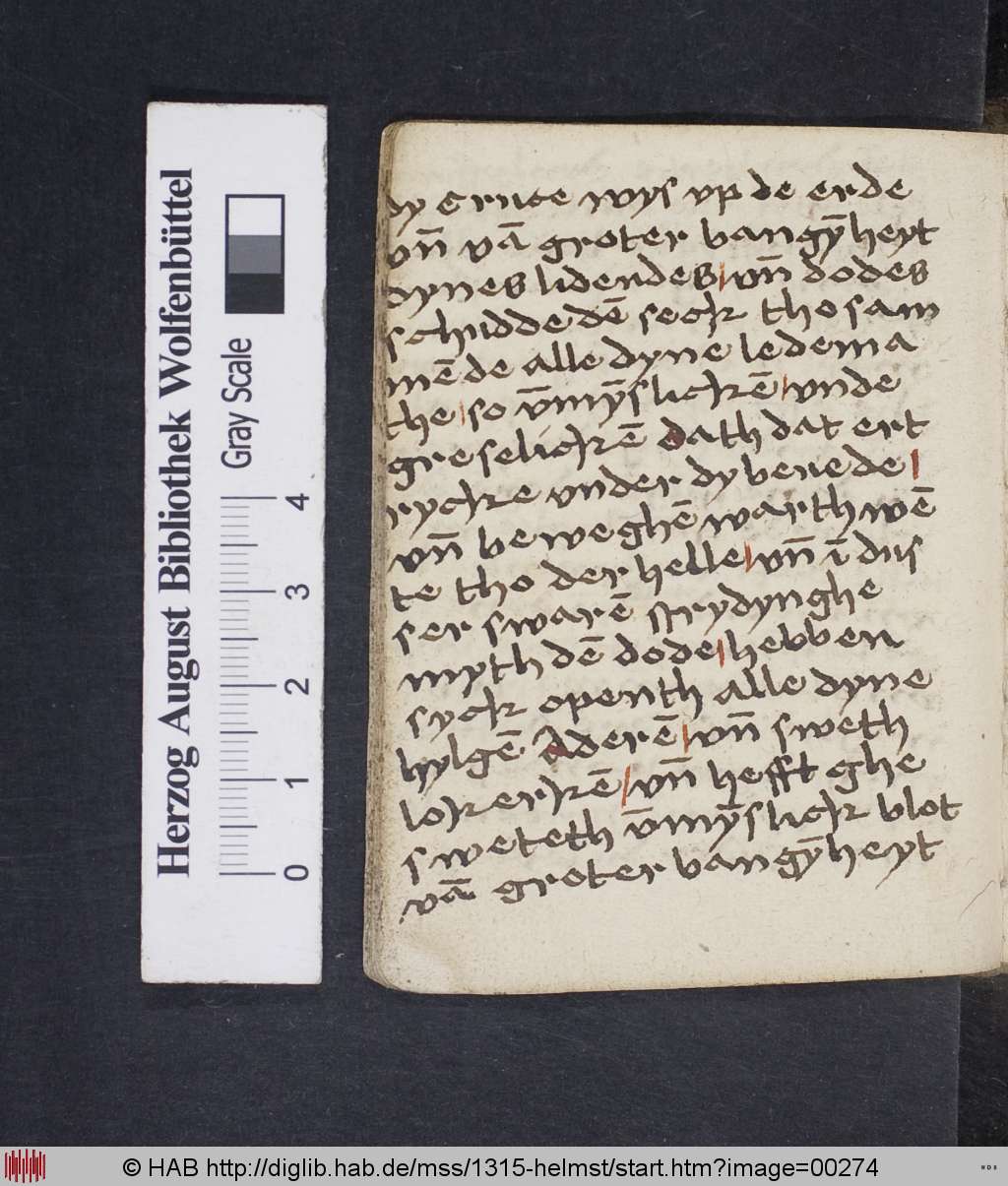 http://diglib.hab.de/mss/1315-helmst/00274.jpg