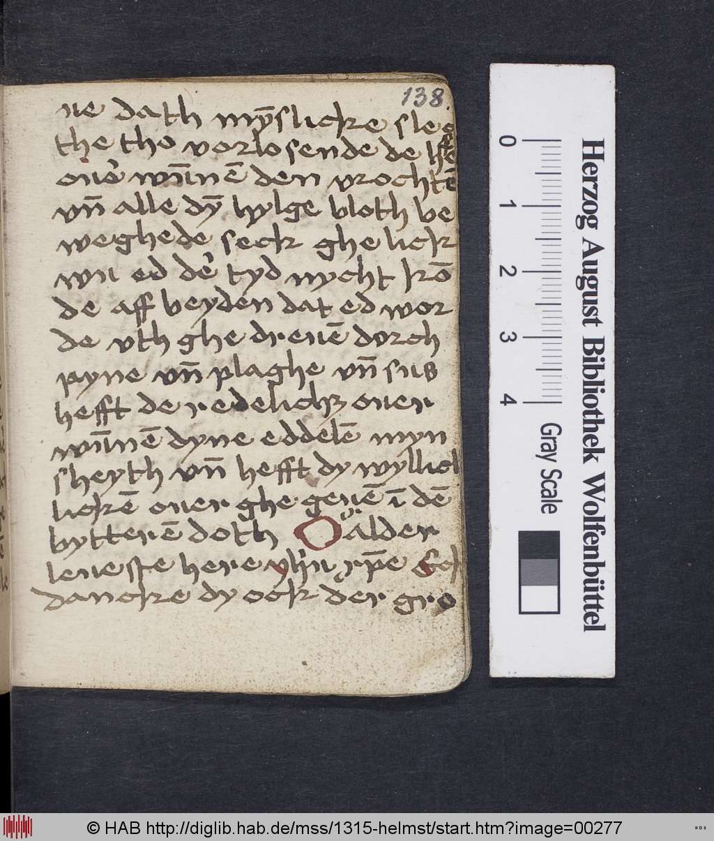 http://diglib.hab.de/mss/1315-helmst/00277.jpg