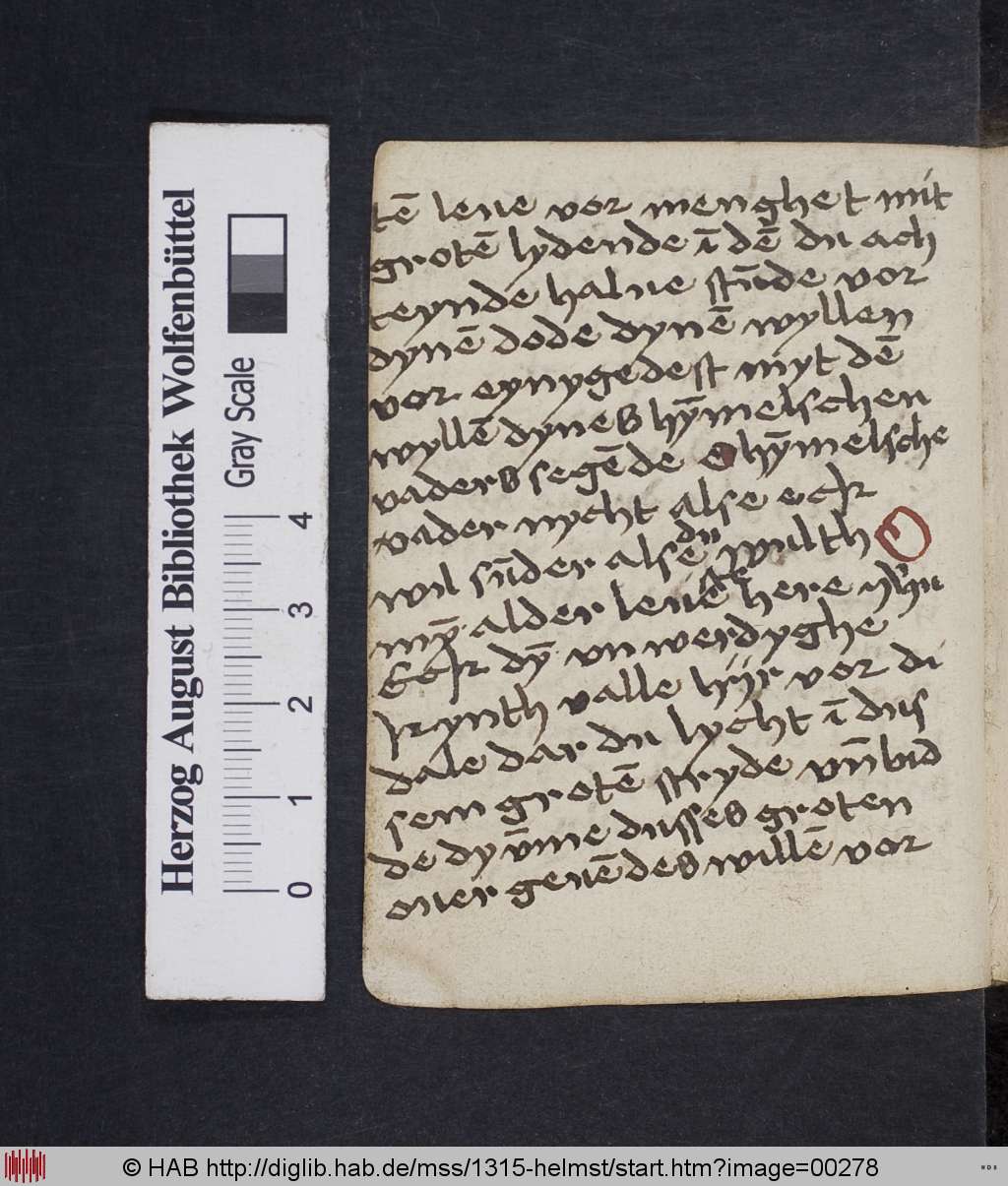 http://diglib.hab.de/mss/1315-helmst/00278.jpg