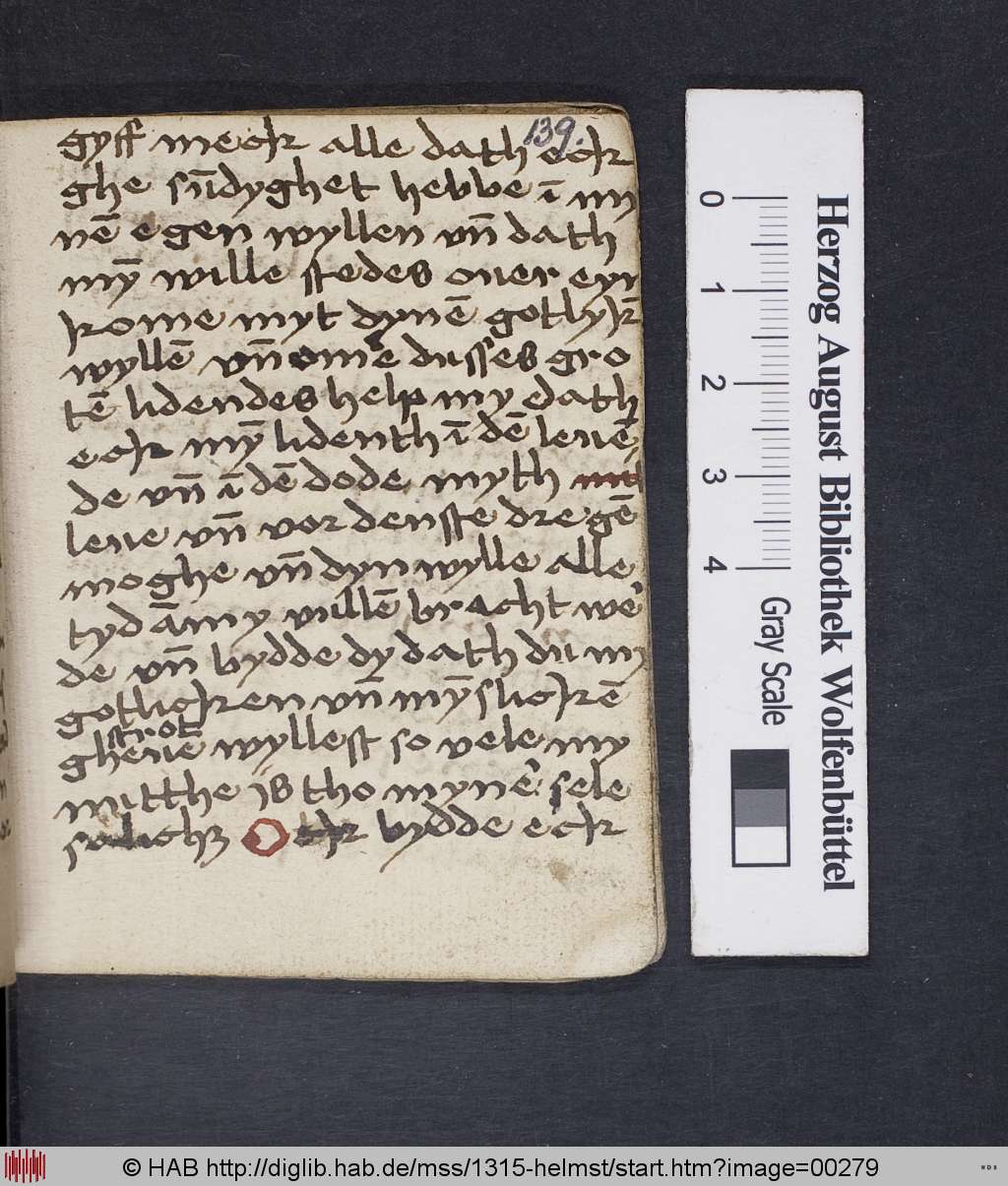http://diglib.hab.de/mss/1315-helmst/00279.jpg