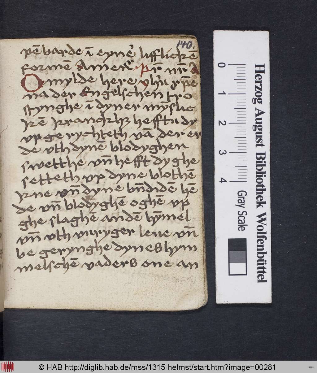 http://diglib.hab.de/mss/1315-helmst/00281.jpg