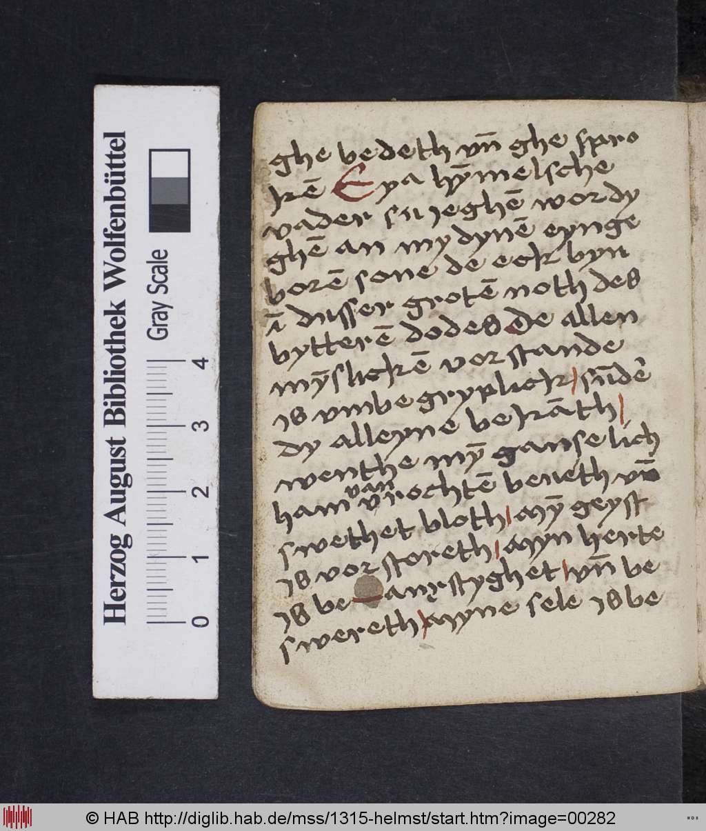 http://diglib.hab.de/mss/1315-helmst/00282.jpg