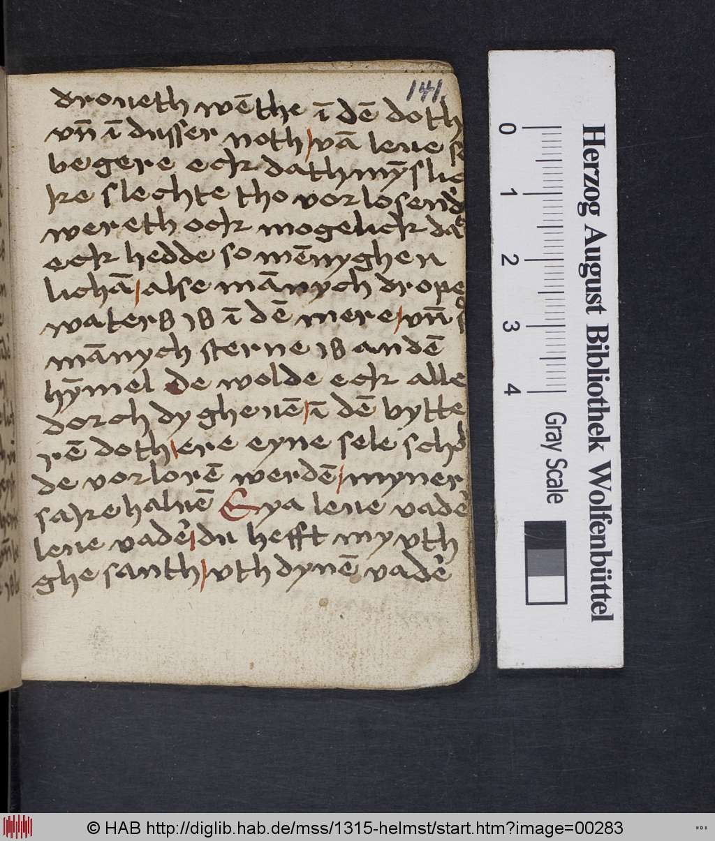 http://diglib.hab.de/mss/1315-helmst/00283.jpg