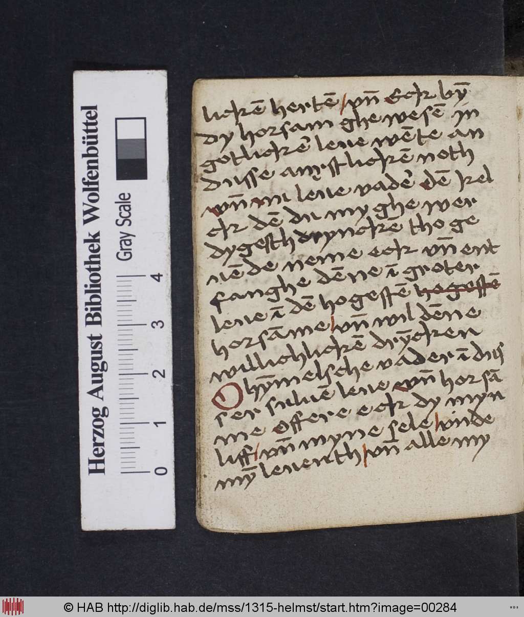 http://diglib.hab.de/mss/1315-helmst/00284.jpg