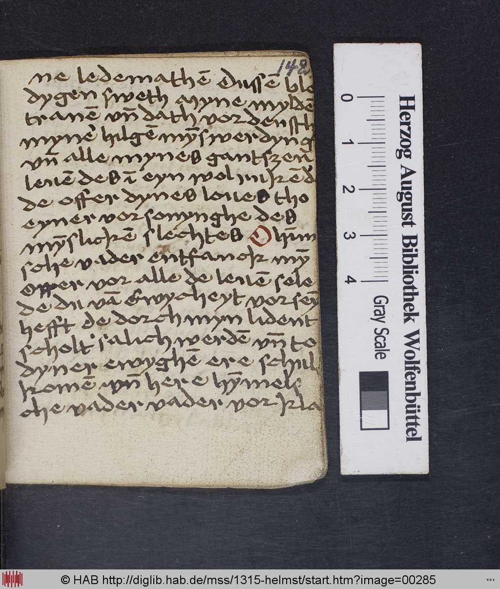http://diglib.hab.de/mss/1315-helmst/00285.jpg