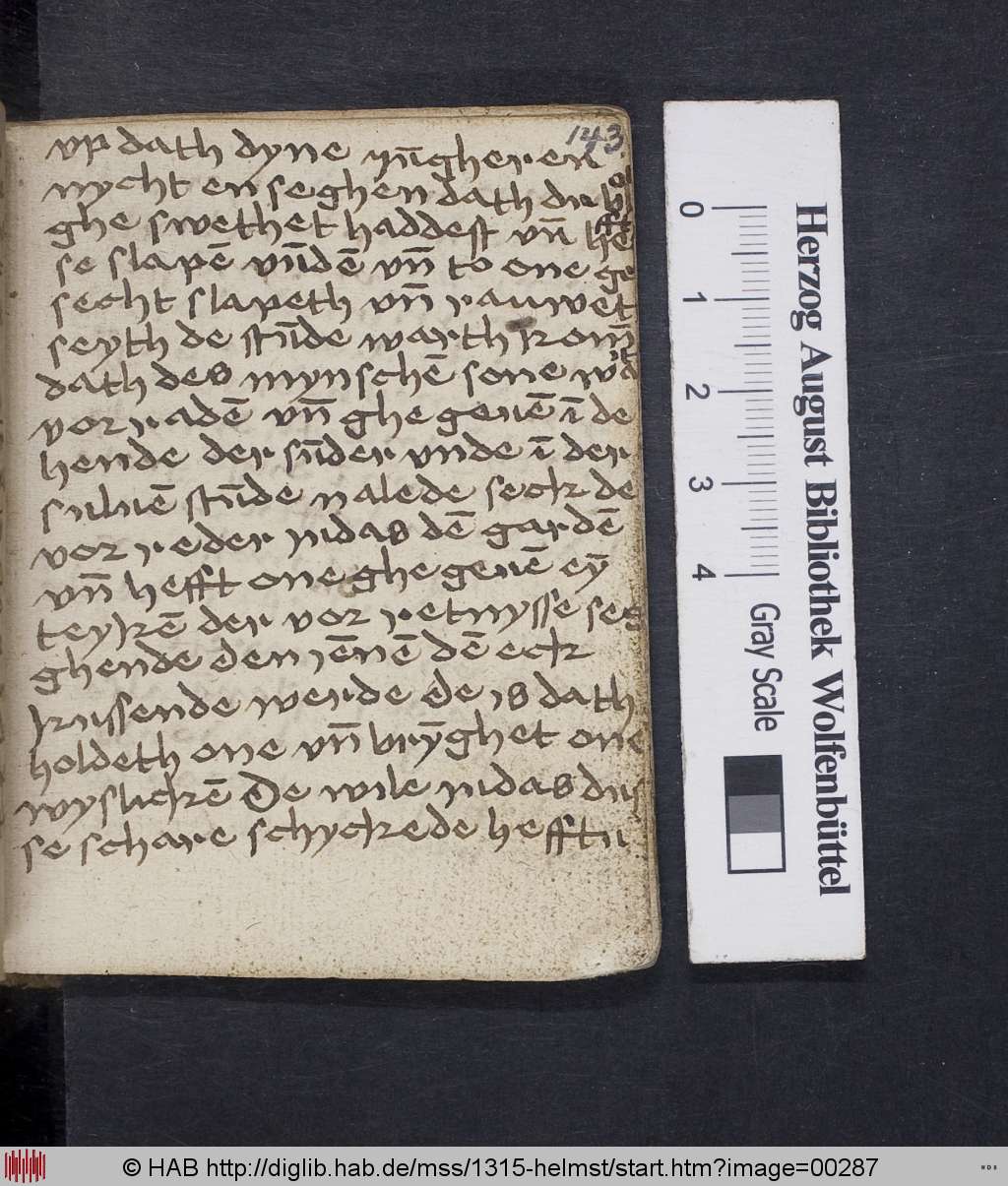 http://diglib.hab.de/mss/1315-helmst/00287.jpg
