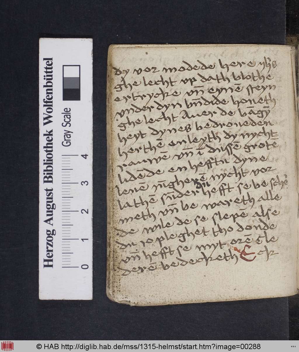 http://diglib.hab.de/mss/1315-helmst/00288.jpg