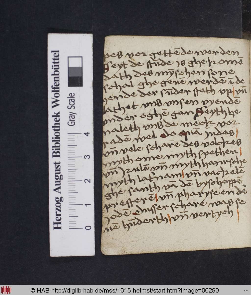 http://diglib.hab.de/mss/1315-helmst/00290.jpg