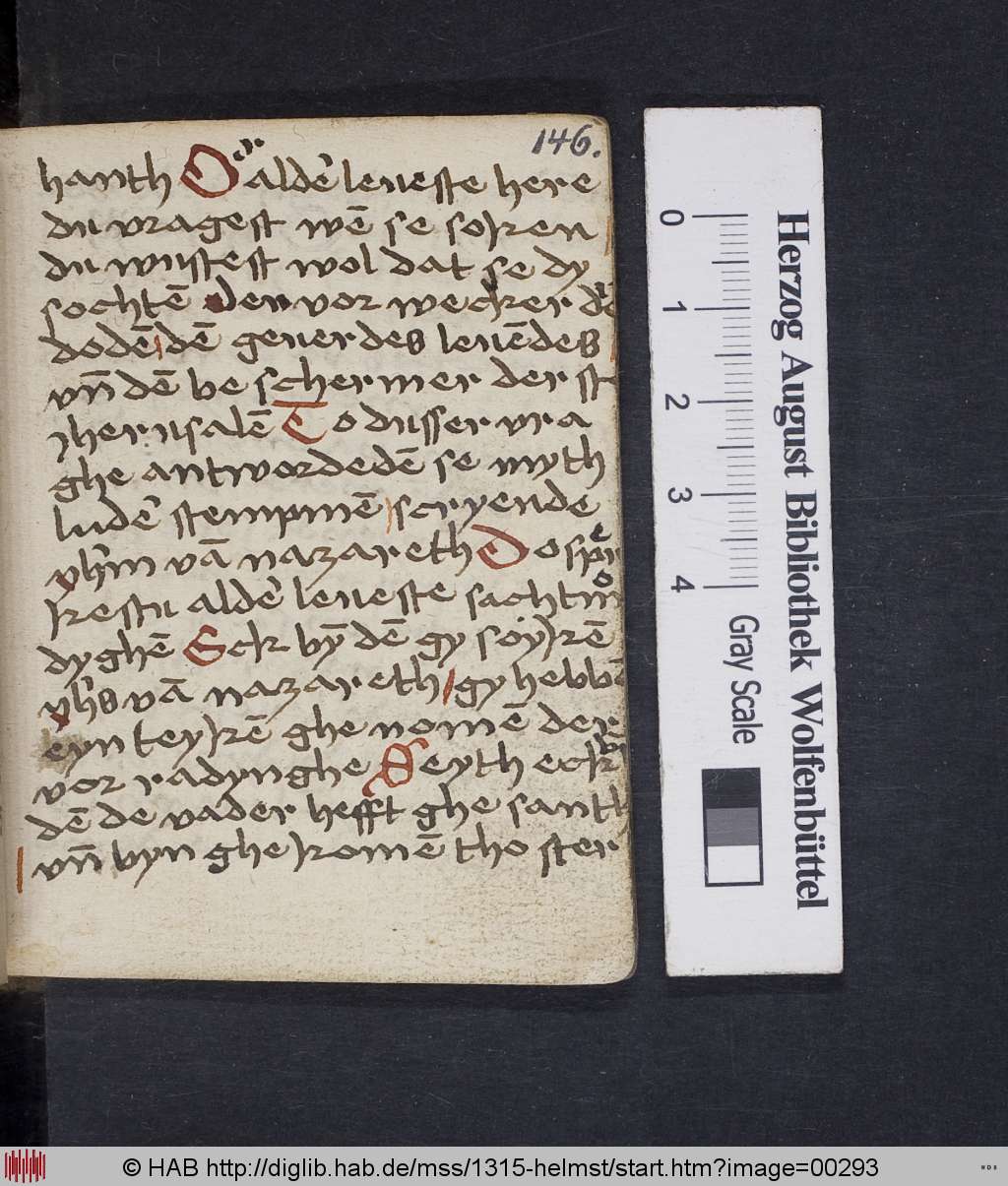 http://diglib.hab.de/mss/1315-helmst/00293.jpg