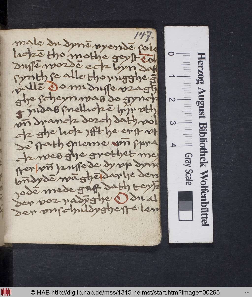 http://diglib.hab.de/mss/1315-helmst/00295.jpg